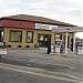 former Crossroads Variety. in Municipality of Leamington, Ontario city
