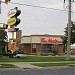 Tim Hortons in Municipality of Leamington, Ontario city
