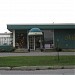 Newlands Flowers Ltd. in Municipality of Leamington, Ontario city