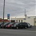 Leamington Chrysler in Municipality of Leamington, Ontario city