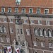 Clarion Hotel Grand (en) in Helsingborg city