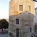 Torre Guevara (it) in Potenza city