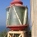 Lighthouse in Vũng Tàu city