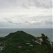 Lighthouse in Vũng Tàu city