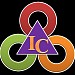 Innovative Computers (Praveen 9611946359) in Mysuru city