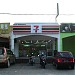 7-Eleven - Bandar Bukit Mahkota (Store 1130) in Kajang city