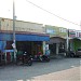 7-Eleven - Bandar Bukit Mahkota (Store 1130) (en) di bandar Kajang
