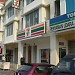 7-Eleven - Bandar Sri Putra (Store 512) (en) di bandar Kajang