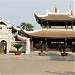 Đền thờ Vua Quang Trung (vi) in Vinh city city