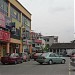 7-Eleven - Jalan Semenyih (Store 562) in Semenyih city