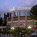 Hotel Colosseo in Shkodër city