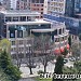 Hotel Colosseo in Shkodër city