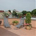 Business Hotel Alley**** in Olomouc city