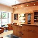 Business Hotel Alley**** in Olomouc city