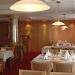 Business Hotel Alley**** in Olomouc city