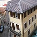 Shtëpia Muze e Migjenit in Shkodër city