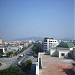 Bưu Điện Tỉnh Thanh Hóa trong Thành phố Thanh Hóa thành phố