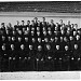 Salesian - Arcibiskupský kněžský seminář Olomouc in Olomouc city