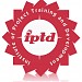IPTD in Kanpur city