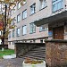 Кингисеппская городская прокуратура в городе Кингисепп