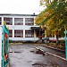 Детский сад  № 19 «Золотой ключик» в городе Кингисепп