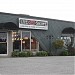 Lite Shop / Lear Electric in Municipality of Leamington, Ontario city