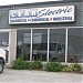 Lite Shop / Lear Electric in Municipality of Leamington, Ontario city