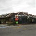 McDonald's in Municipality of Leamington, Ontario city