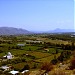 Xhamia e Plumbit in Shkodër city