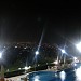 Chateau Linza Resort in Tiranë city