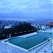 Chateau Linza Resort in Tiranë city
