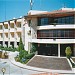 Chateau Linza Resort in Tirana city