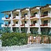 Chateau Linza Resort in Tiranë city