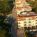 Chateau Linza Resort in Tiranë city