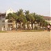 SUNSET BEACH HOTEL NEGOMBO 2* in Negombo city
