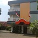 HOTEL HAYAM WURUK in Pekalongan city