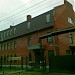 Одинцовское РайПО в городе Голицыно