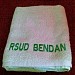 RSUD BENDAN in Pekalongan city