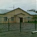 Вытрезвитель в городе Голицыно