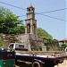 Negombo Prisons (Old Dutch Fort) in Negombo city