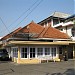 Hotel Sari Dewi (*) Kota Batik Pekalongan di kota Pekalongan