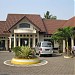 Hotel Mutiara di kota Pekalongan