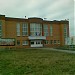 Спорткомплекс в городе Голицыно
