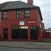Kumon (Maths & English Study Centre) in Nuneaton city