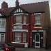 Bracebridge Street Surgery in Nuneaton city