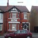 Bracebridge Street Surgery in Nuneaton city