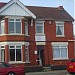 Warwickshire Community and Voluntary Action (CAVA) in Nuneaton city