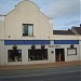 Co-Operative Funeral and Monumental Masonry Services in Nuneaton city