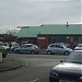 Hatters Space Community Centre in Nuneaton city