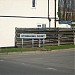 Stoneleigh Court in Nuneaton city